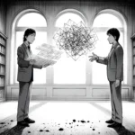 Pivot Tables vs. Matrix: What&rsquo;s the Difference Explained