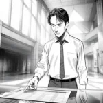 Excel SUM &ndash; Add Numbers Like a Pro