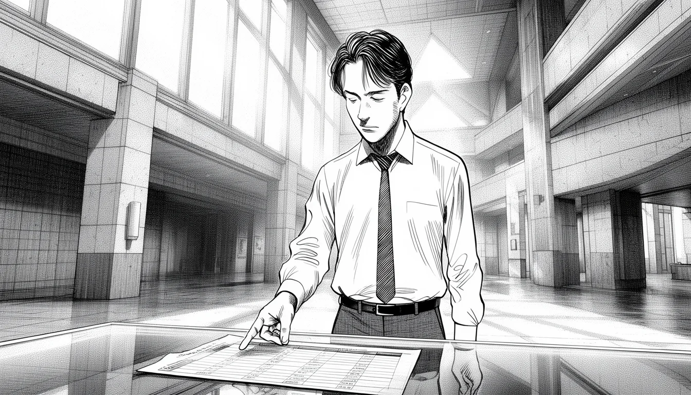 Excel SUM – Add Numbers Like a Pro