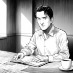 Master Excel AVERAGE: Find the Central Tendency Without the Headache