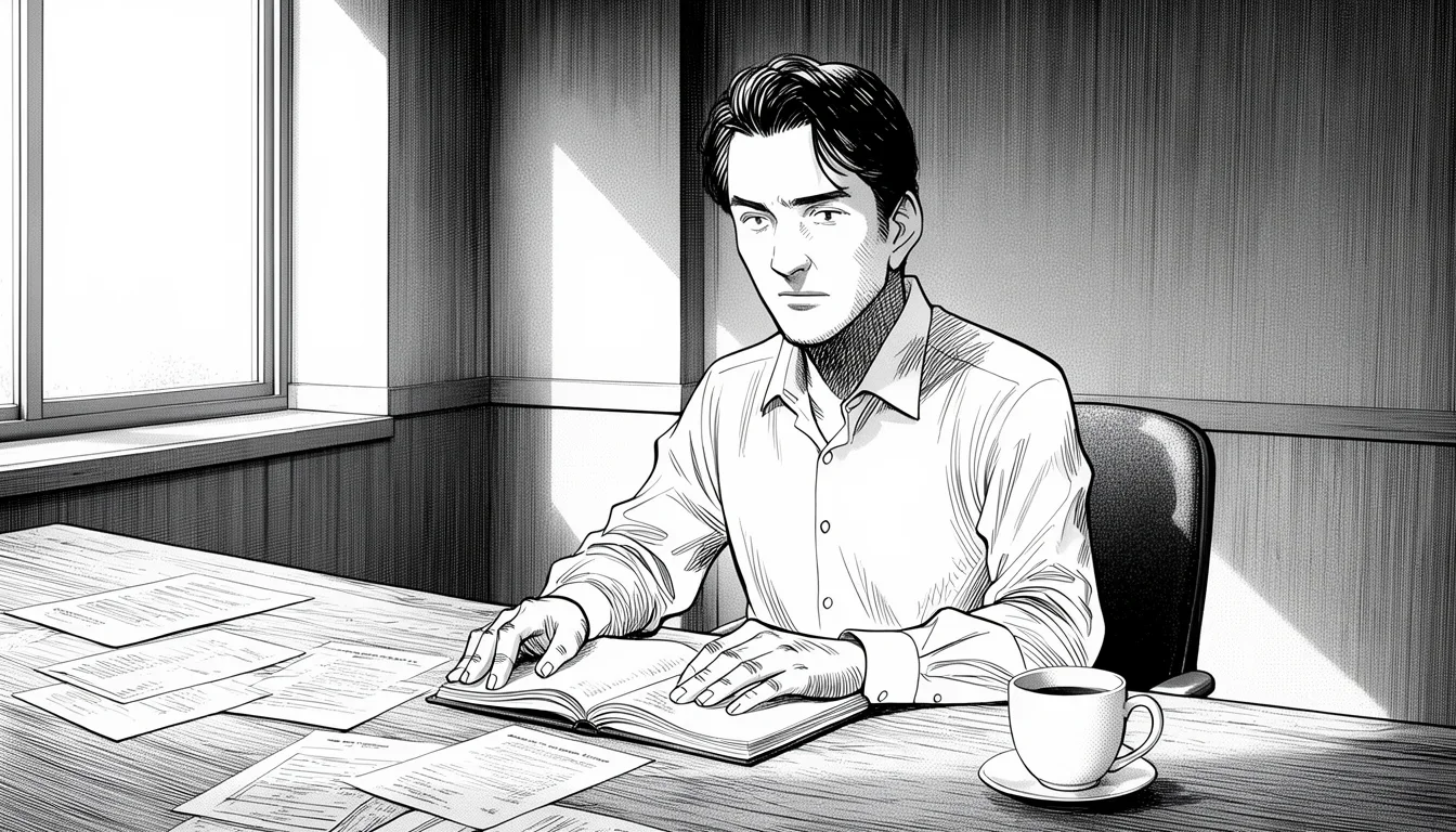 Master Excel AVERAGE: Find the Central Tendency Without the Headache