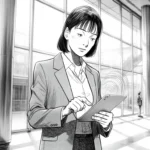 Excel COUNT: Mastering the Art of Tallying in Ranges