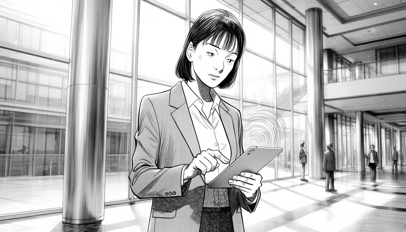 Excel COUNT: Mastering the Art of Tallying in Ranges