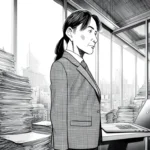 Excel MAX and MIN: Mastering High and Low Number Identification