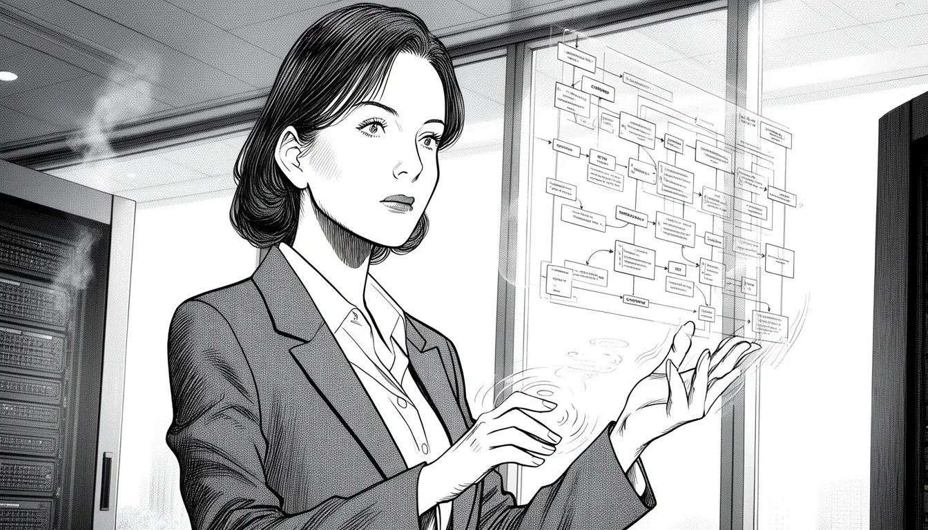 Mastering Excel IF: Unlock the Power of What-If Analysis