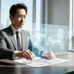 Master Excel VLOOKUP &ndash; Retrieve Data from Tables or Ranges