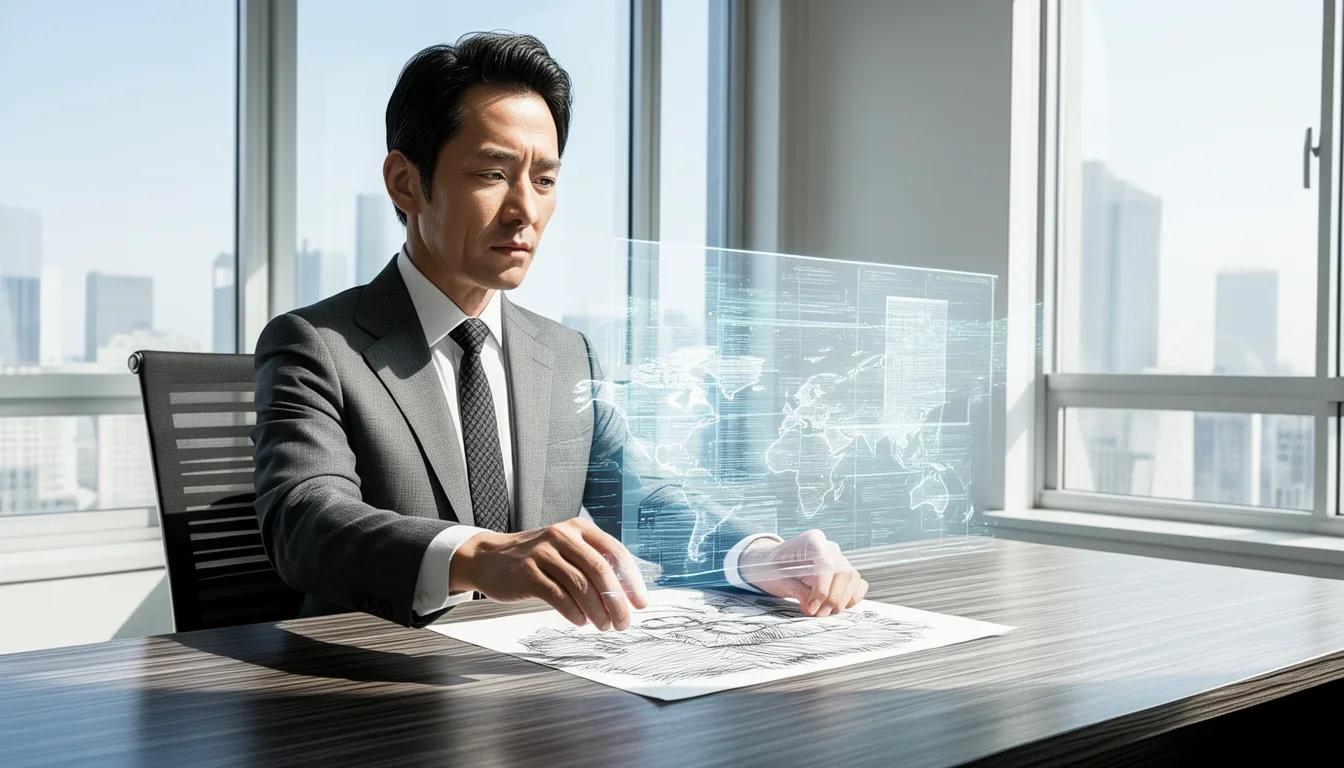 Master Excel VLOOKUP – Retrieve Data from Tables or Ranges