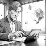 Excel PivotTables &ndash; Dynamically Analyze Datasets Like a Pro