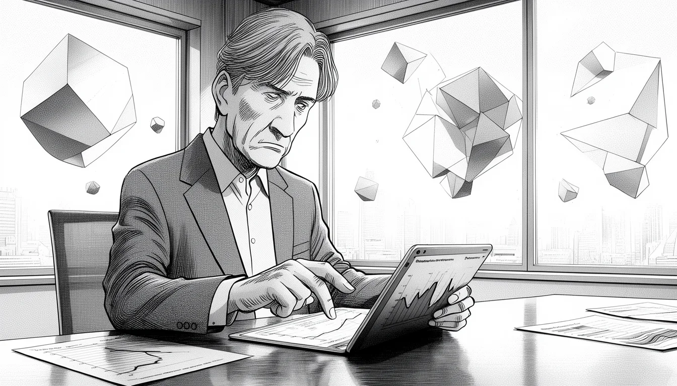 Excel PivotTables – Dynamically Analyze Datasets Like a Pro