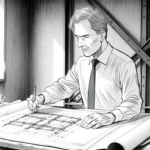 How to Create a Simple SSIS Package for SQL Server