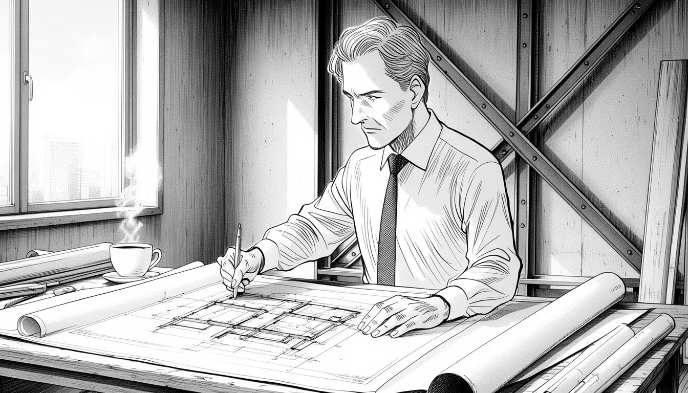 How to Create a Simple SSIS Package for SQL Server