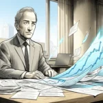 Excel Charts &ndash; Visualize Trends in Data Like a Pro