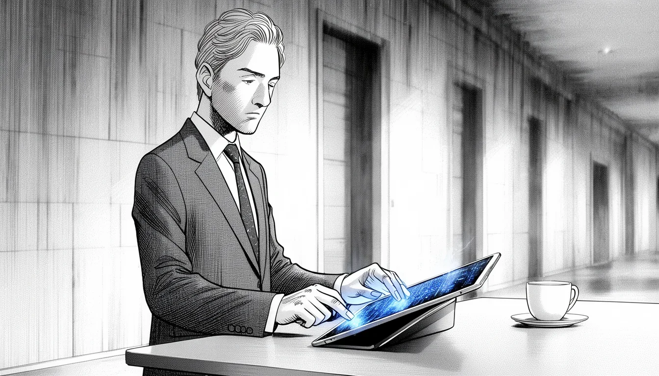 Excel CONCATENATE – Combine Text from Cells Like a Pro