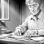 Excel Text Functions: Clean and Format Text Strings Like a Pro