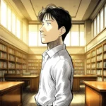 Master Excel Date Functions: Work with Dates and Times Easily