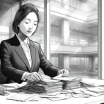 Master Excel FILTER: Focus on Relevant Data Instantly