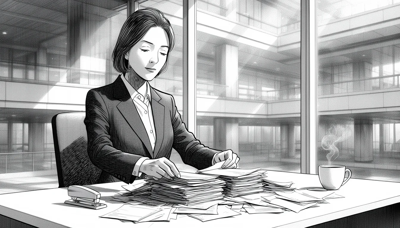 Master Excel FILTER: Focus on Relevant Data Instantly