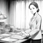 Excel SORT: Organize Data Like a Pro Without the Panic