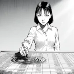 Excel Remove Duplicates: Simplify Datasets Like a Pro