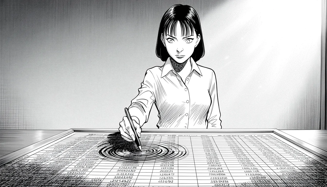 Excel Remove Duplicates: Simplify Datasets Like a Pro