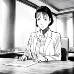 Excel Conditional Formatting: Visually Flag Cells Meeting Criteria