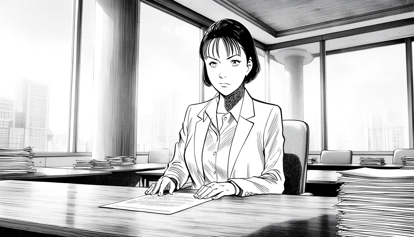 Excel Conditional Formatting: Visually Flag Cells Meeting Criteria