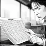 Master Excel Formula Auditing: Check Formulas for Errors Fast