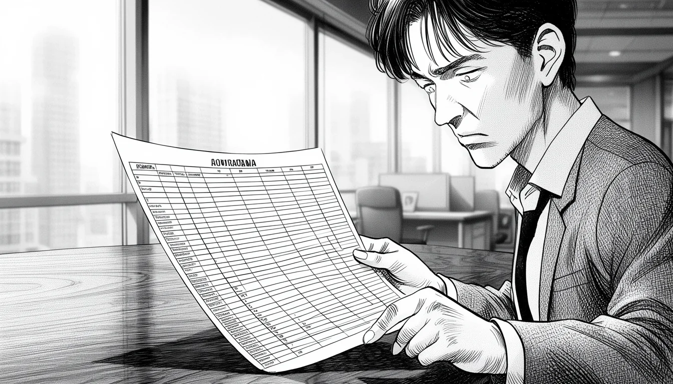 Master Excel Formula Auditing: Check Formulas for Errors Fast