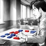 Excel Data Validation: Apply Input Restrictions Like a Pro