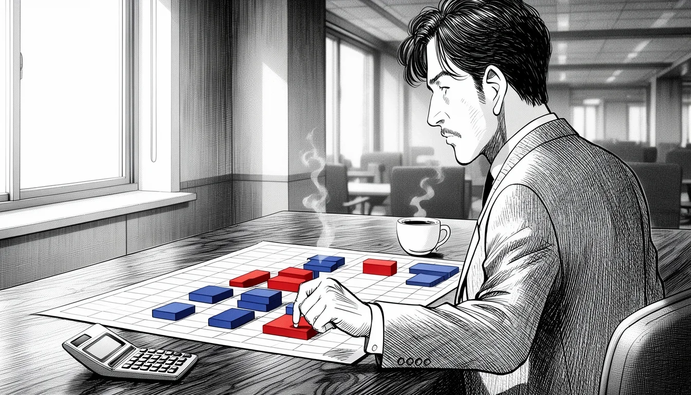 Excel Data Validation: Apply Input Restrictions Like a Pro