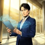 Excel INDEX & MATCH &ndash; The VLOOKUP Killer