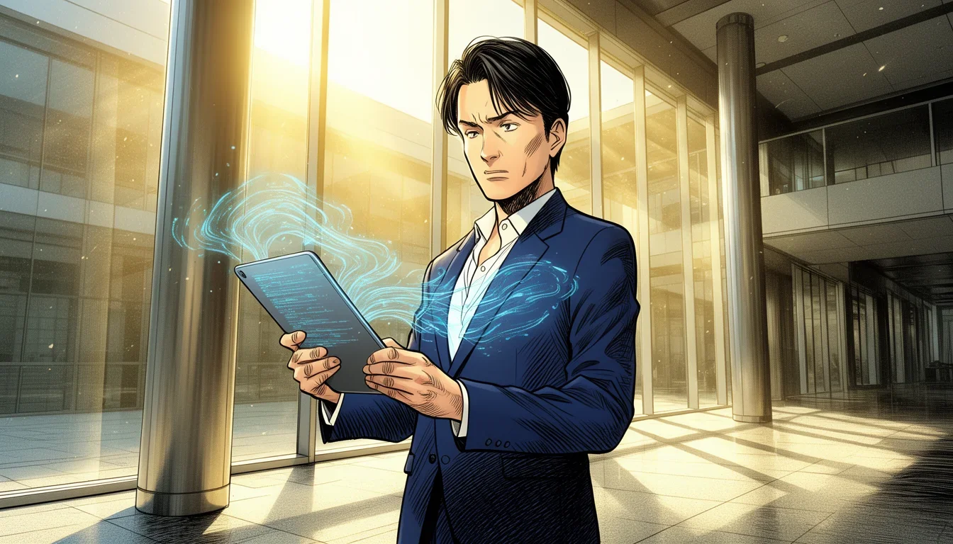 Excel INDEX & MATCH – The VLOOKUP Killer