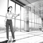 Master Excel HLOOKUP and VLOOKUP: Fetch Data from Tables or Ranges