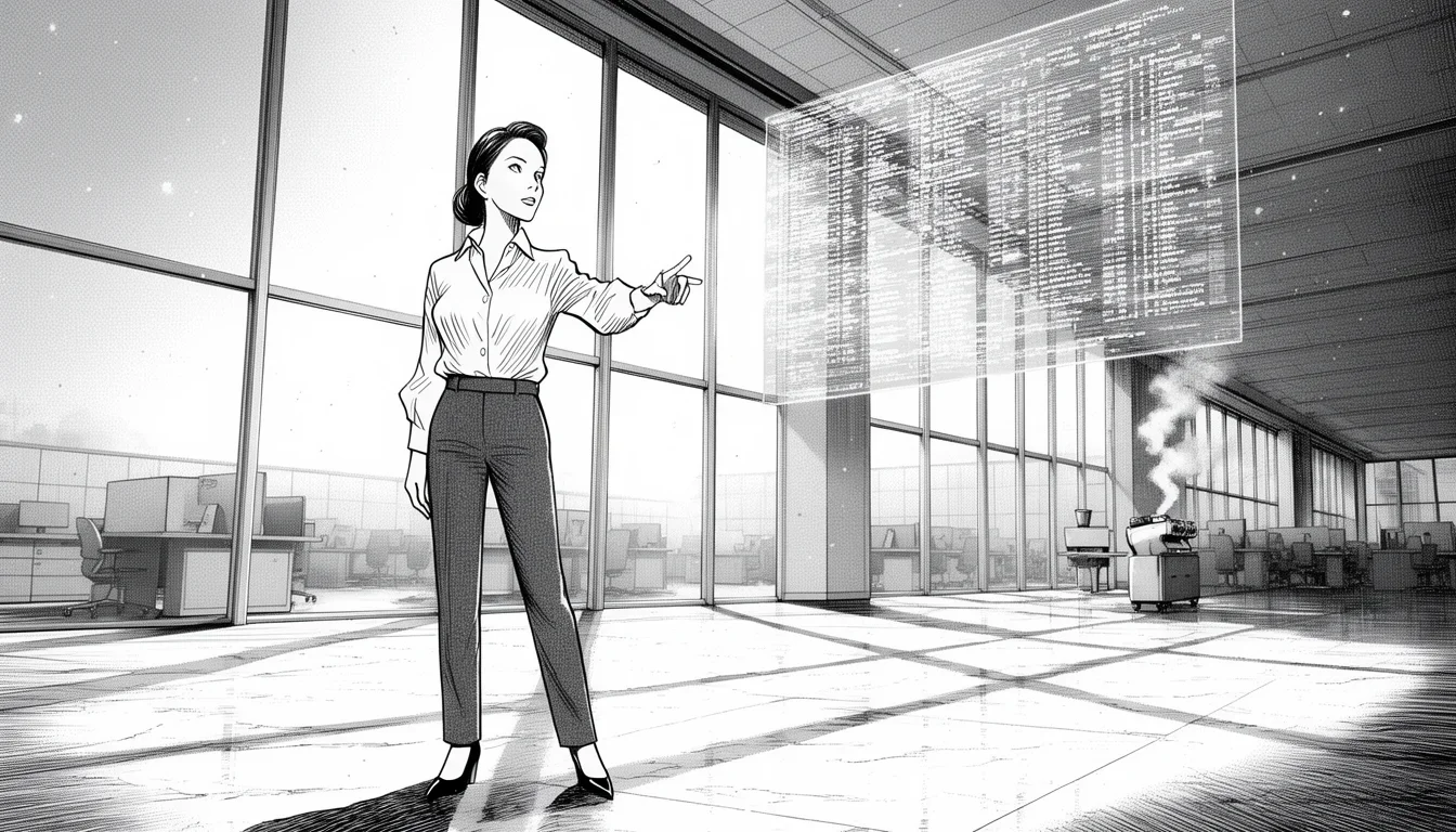 Master Excel HLOOKUP and VLOOKUP: Fetch Data from Tables or Ranges