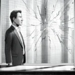 Excel Text to Columns: Split Data Efficiently