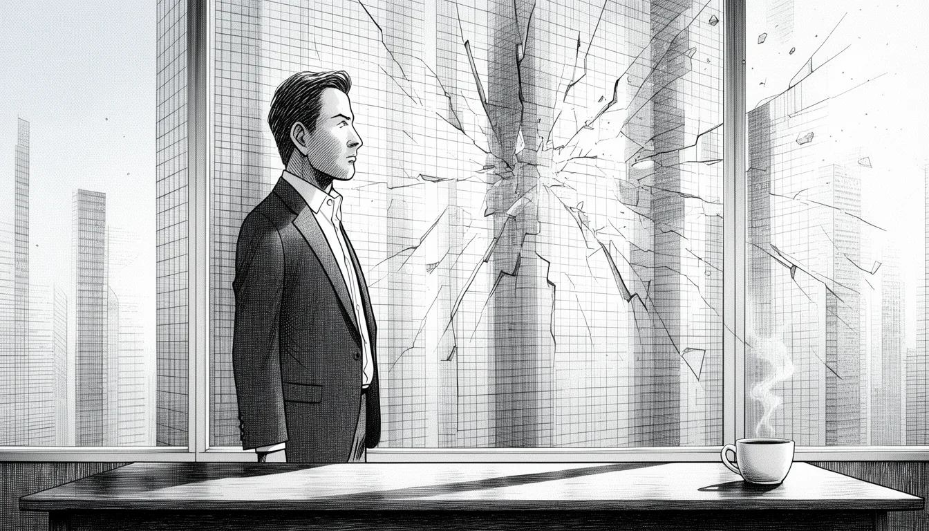 Excel Text to Columns: Split Data Efficiently