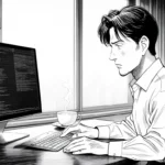 Excel Text Clean Functions: Fix Typos and Extra Spaces