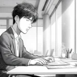 Excel LEN: Count Characters Like a Pro in Minutes