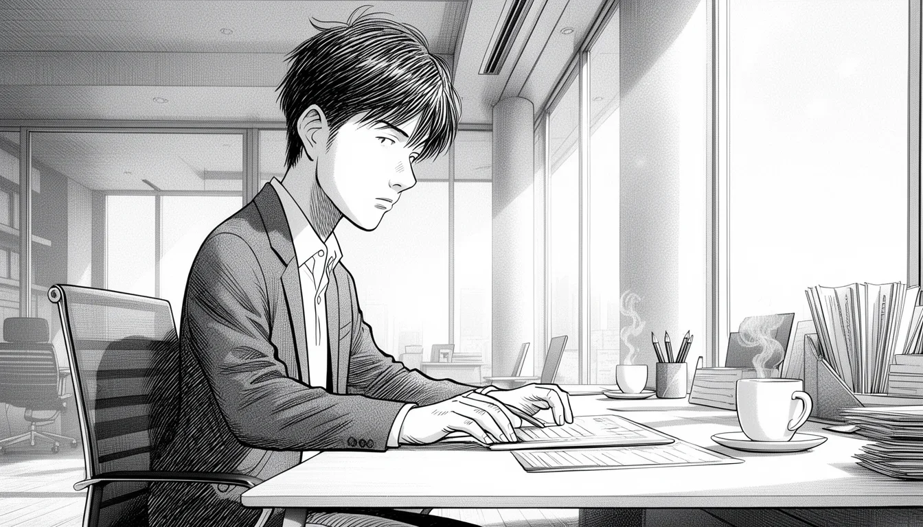 Excel LEN: Count Characters Like a Pro in Minutes