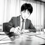 Master Excel Text Extraction Functions: Isolate Parts of Strings