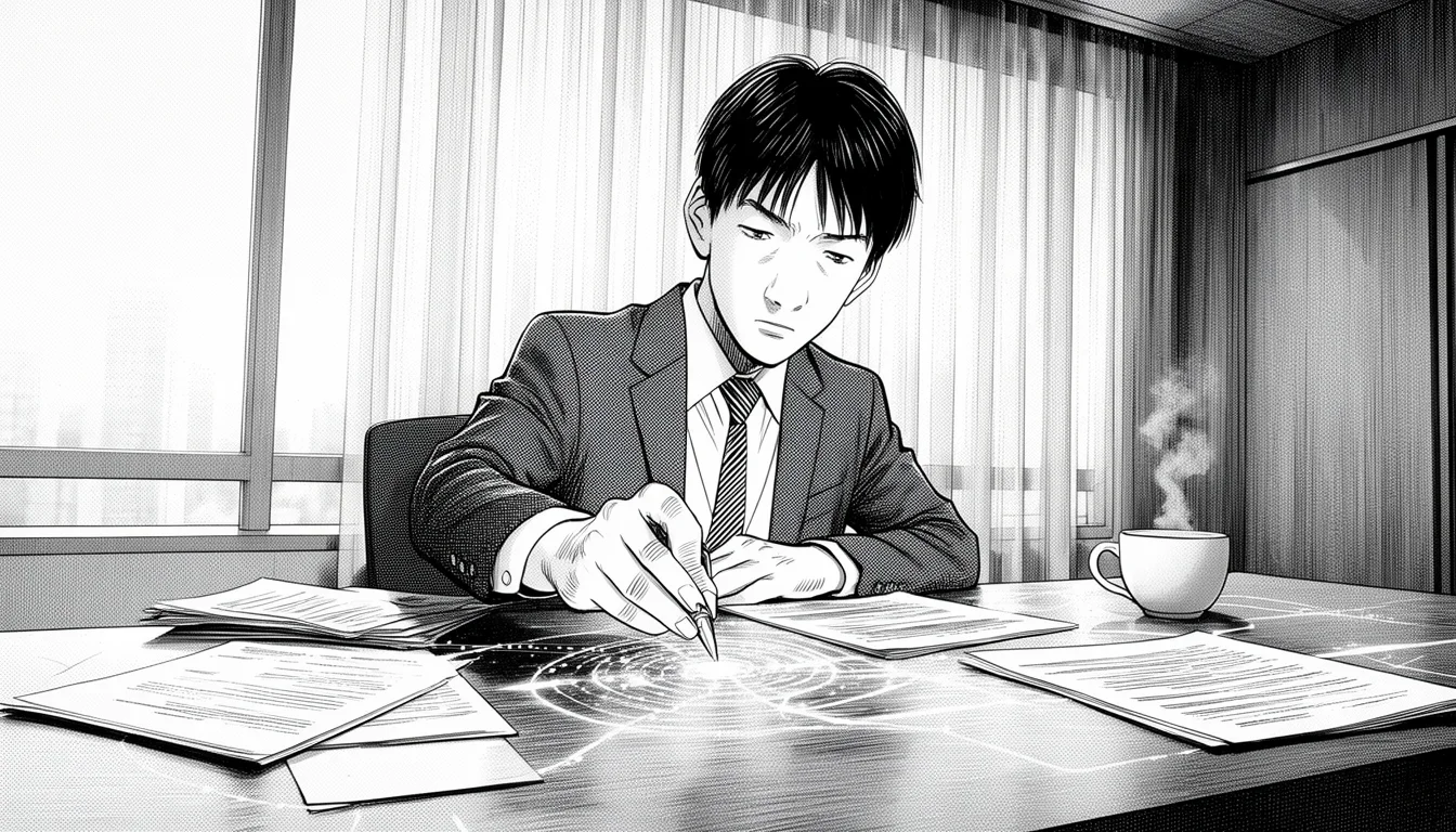 Master Excel Text Extraction Functions: Isolate Parts of Strings