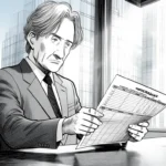 Excel Text Case Functions &ndash; Change Capitalization Easily