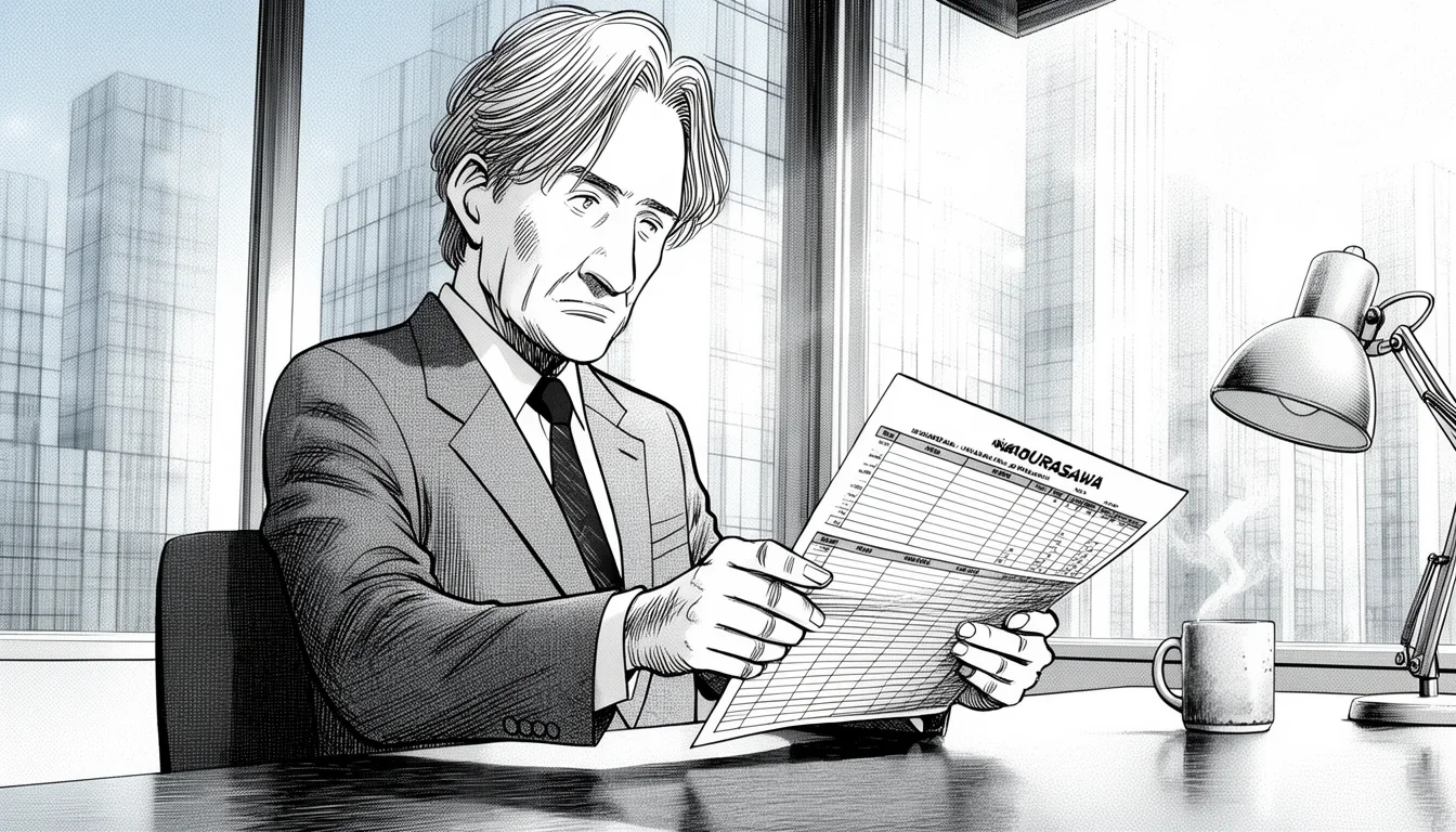 Excel Text Case Functions – Change Capitalization Easily