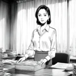 Excel ISTEXT Function: How to Test if a Cell Contains Text