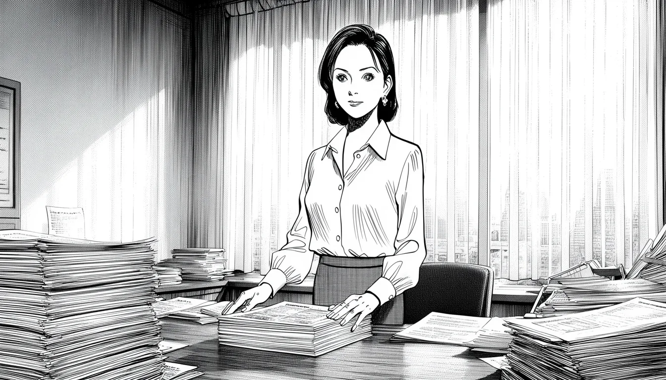 Excel ISTEXT Function: How to Test if a Cell Contains Text