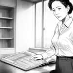 Master Excel NETWORKDAYS: Count Business Days Effortlessly