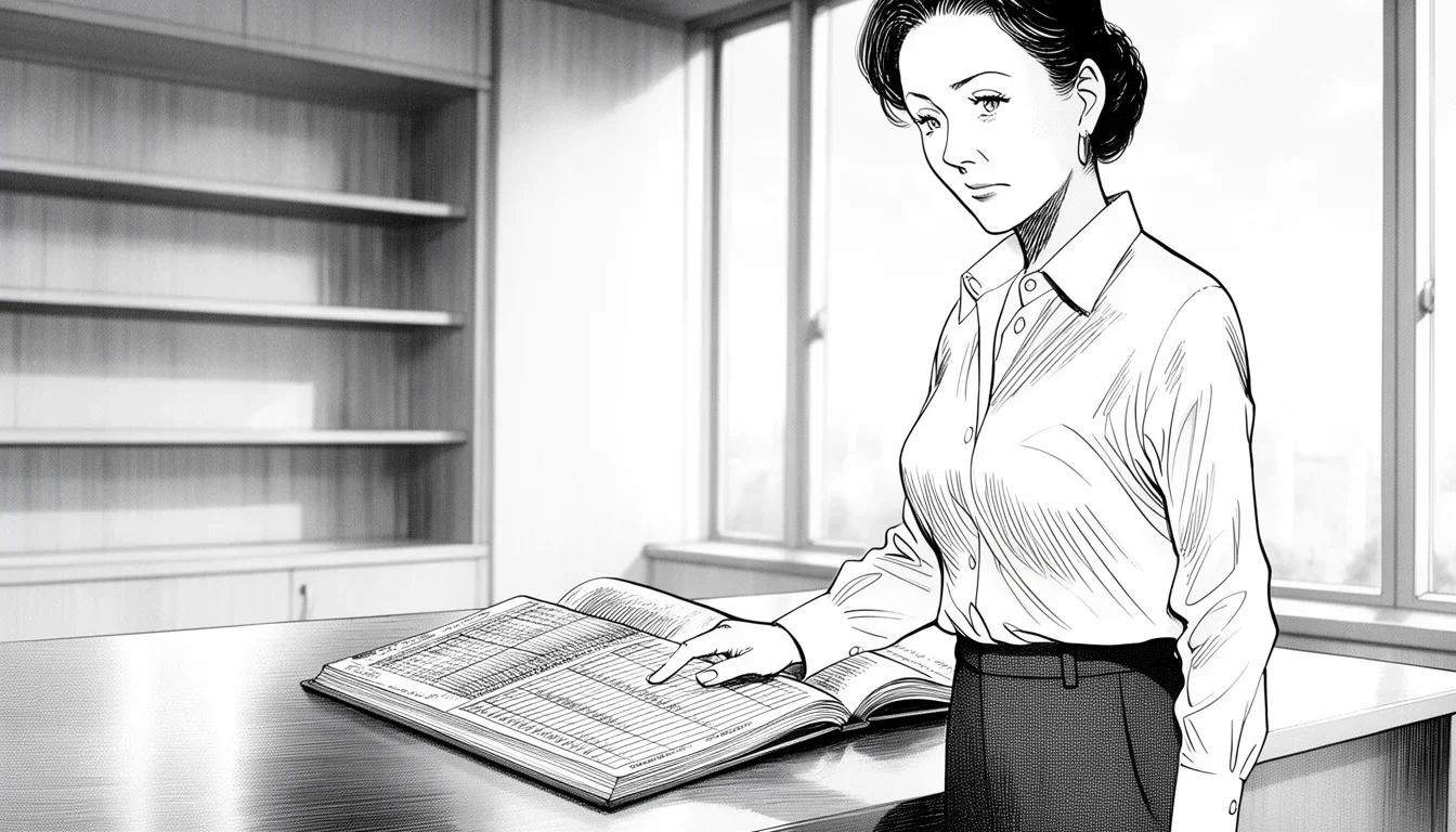 Master Excel NETWORKDAYS: Count Business Days Effortlessly