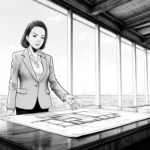 Understanding the Stakeholder Matrix: A Comprehensive Guide