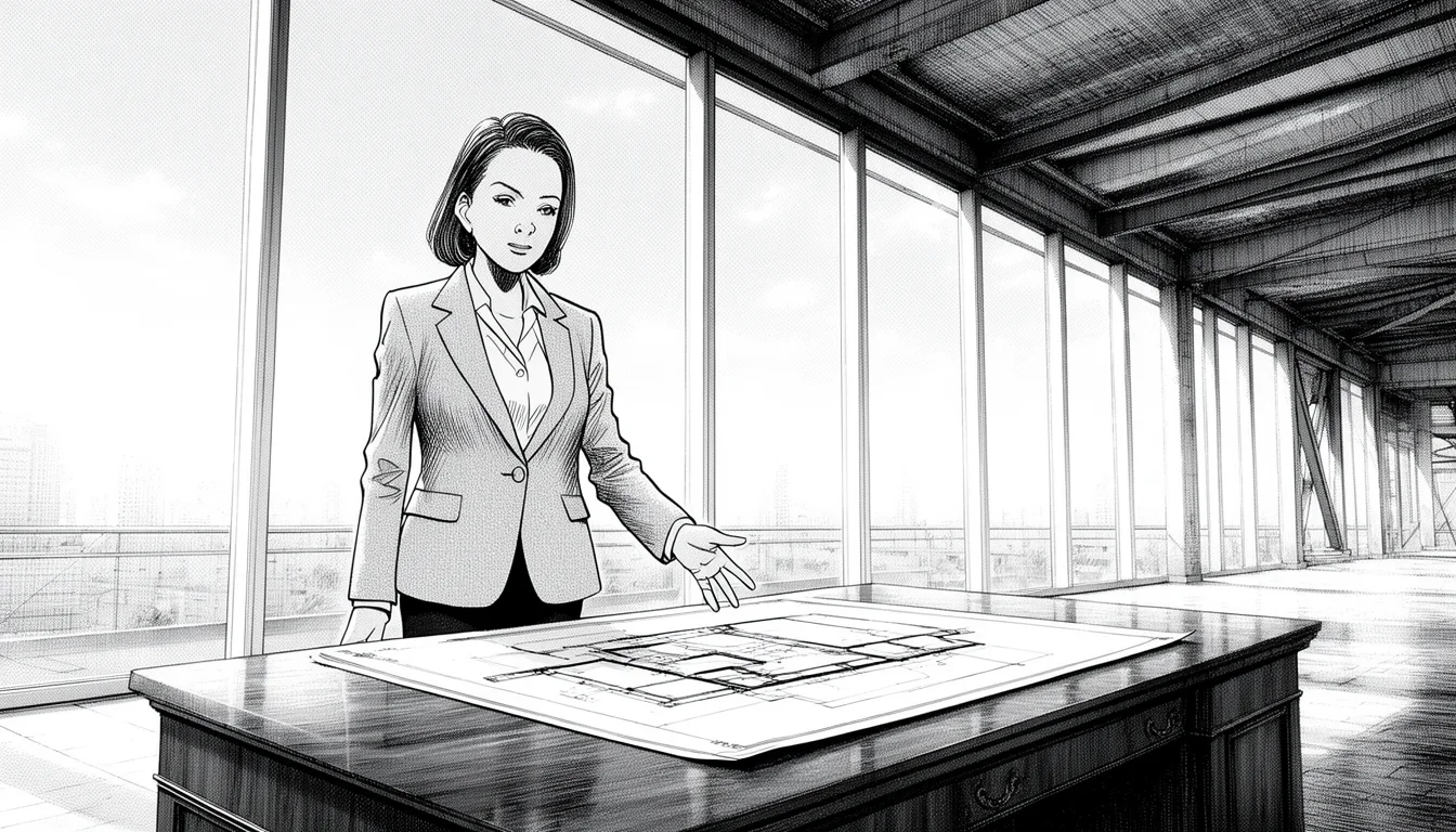 Understanding the Stakeholder Matrix: A Comprehensive Guide