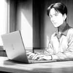 Master Excel DATEVALUE: Convert Text to Date